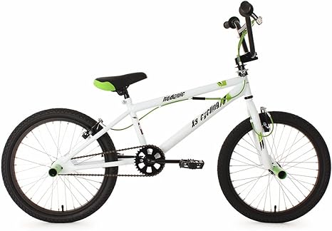 Bmx amazon pas cher Outlet