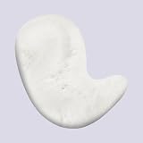 Charles Worthington Thicker and Fuller Densifying Mousse 200 ml view 4
