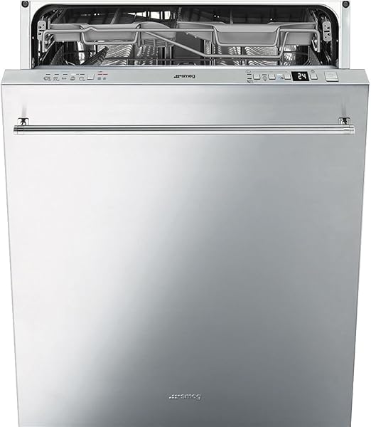 danby compact dishwasher