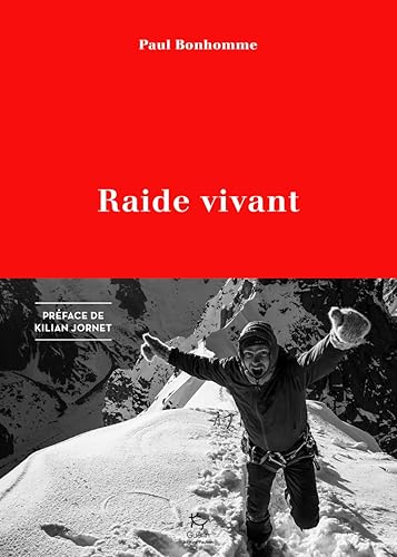 Download Raide vivant PDF