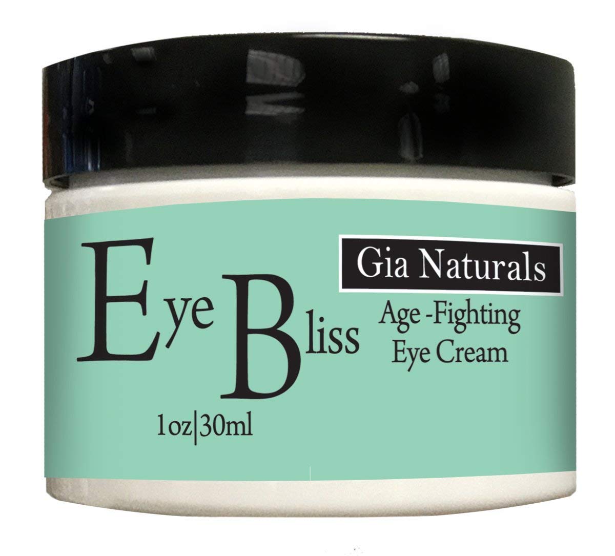 eye bliss cream