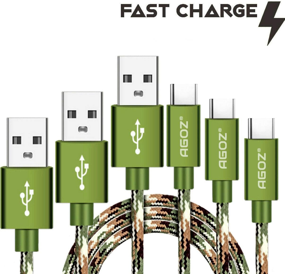 Best lg stylo 4 usb cable 4 feet