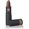 Lipstick Queen Sinner Lipstick, Rust, 0.12 Ounce