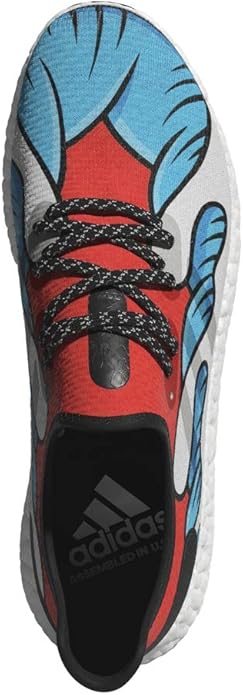 adidas speedfactory aaron kai