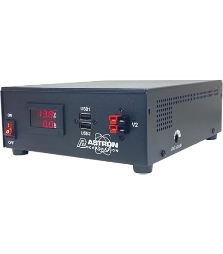 Amazon.com: COSEL LEB225F-0524-SN Switching Power Supplies AC/DC