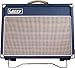 Laney L5T-112 Lionheart 5 Watt Class A Guitar Tube 1x12 Combo
