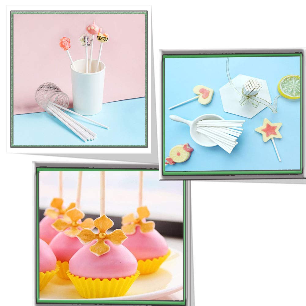 Product Photo 4