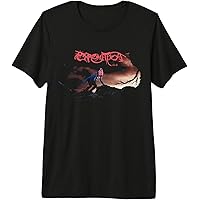 Amazon.com: Lady Gaga Official Joanne World Tour Premium Tri-blend