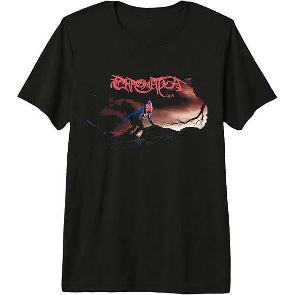 Amazon.com: Lady Gaga Official Joanne World Tour Premium Tri-blend