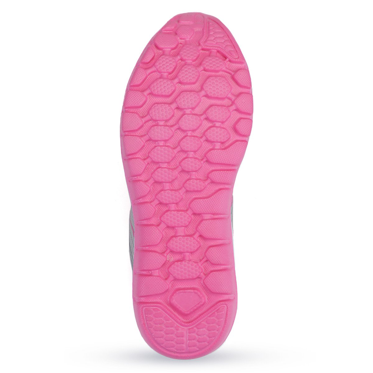 ethics perfect stylish white gold sneaker shoes for women