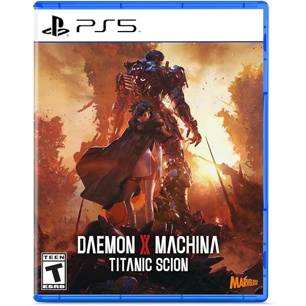 Trader Games - DWERVE PS5 USA (GAME IN ENGLISH/FRANCAIS/DE/IT) on Playstation 5