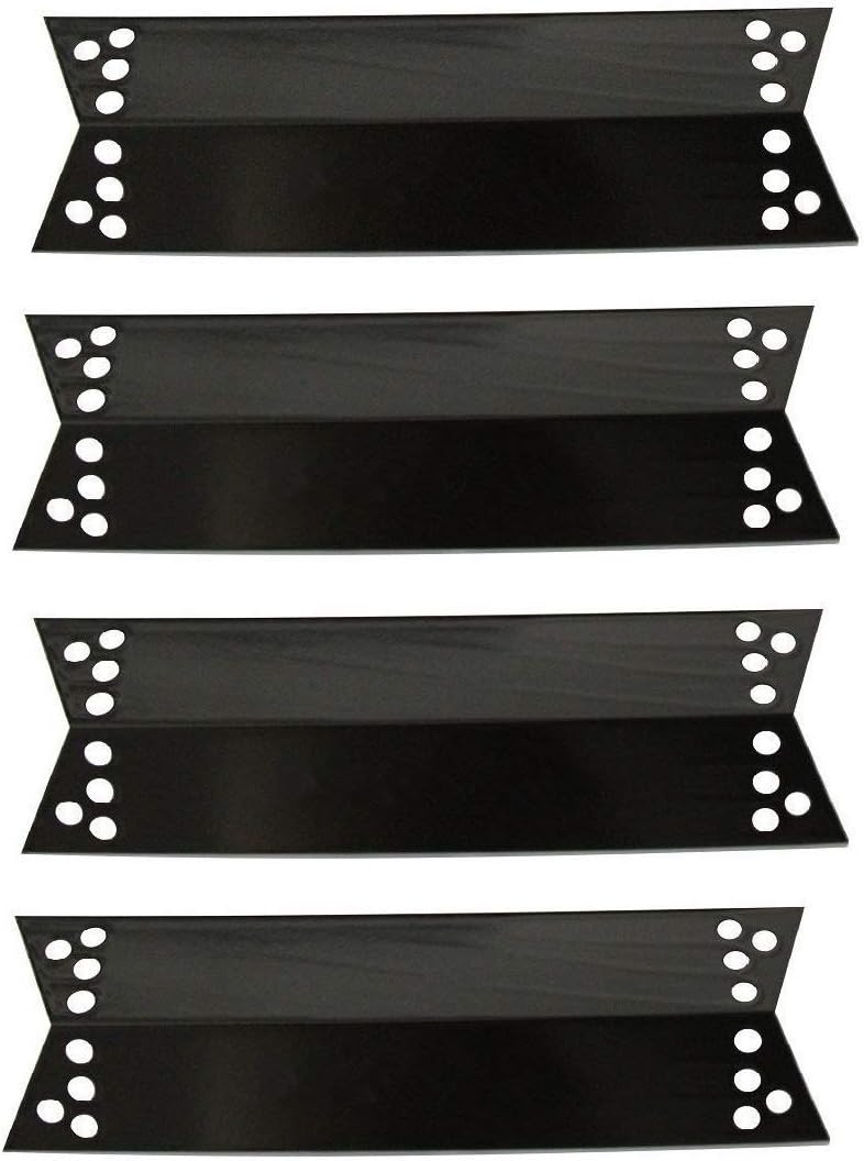 Best heat plates for kenmore