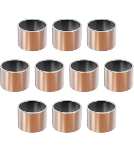 Amazon.com: SKF 99393 13/16 Shaft Width, 3.935-3.941 Shaft Range