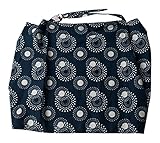 Udder Covers - Breast Feeding Nursing Cover (Caleb)
