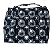 Udder Covers - Breast Feeding Nursing Cover (Caleb)
