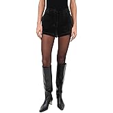 ASTR the label Women's Wynn Shorts