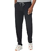 tasc Performance Mens Carrollton Classic Pants