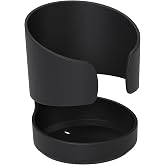 Thule Stroller Cup Holder, Fits Most Thule Strollers