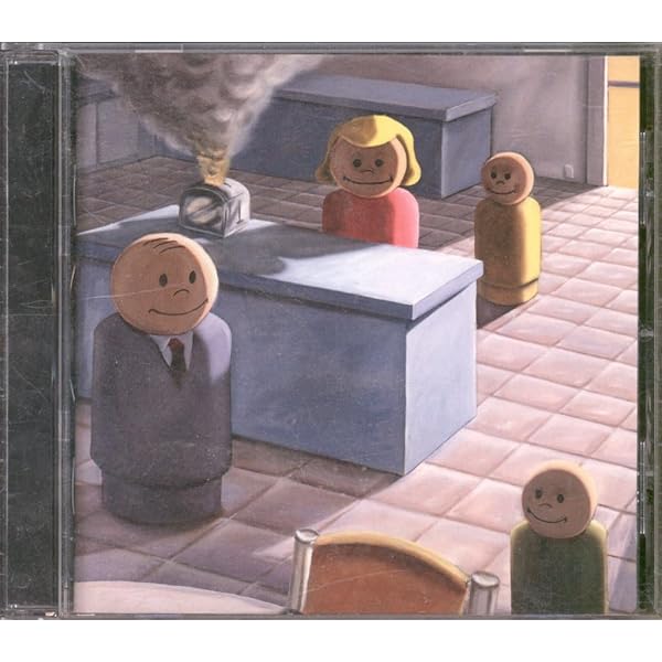 【LP】mineral(ミネラル)/the power of failing POWER OF FAILING/MINERAL/ミネラル｜PUNK｜ディスクユニオン