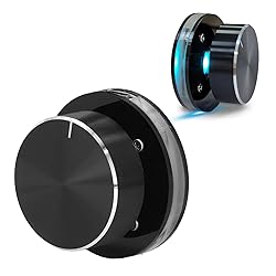 USB Volume Control Knob, Audio Remote Volume Knob