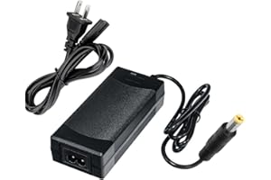 HERISKEER [Verified Fit] 29.4V Quick Charger, for GoTrax G1 Glider, Edge, Nova, GKS Pro Plus Lumios, Flash, Ho.verfly, Remix, SRX A6 Mini, Glide Chrome, Fluxx FX3, and More 25.2V/24V Battery Charger