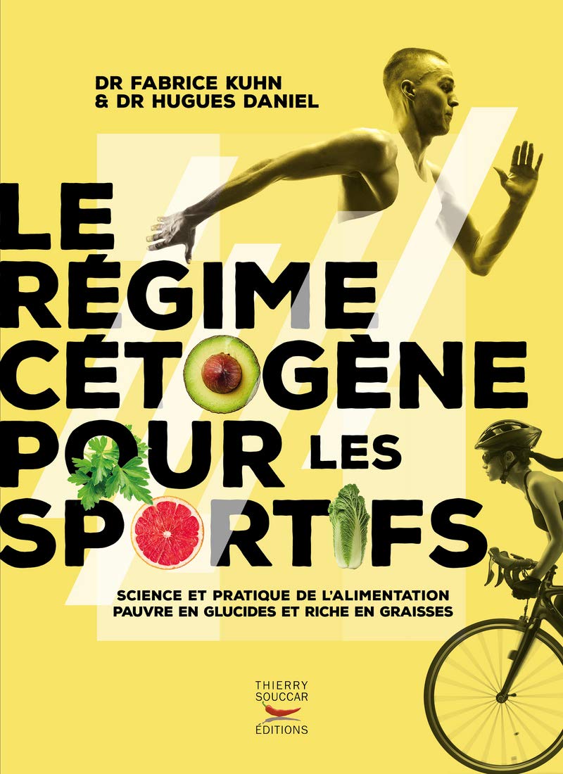 The Game Les Secrets D Un Virtuose De La Drague