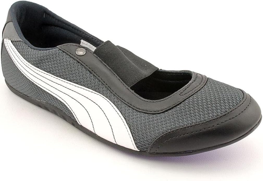 puma mary jane shoes