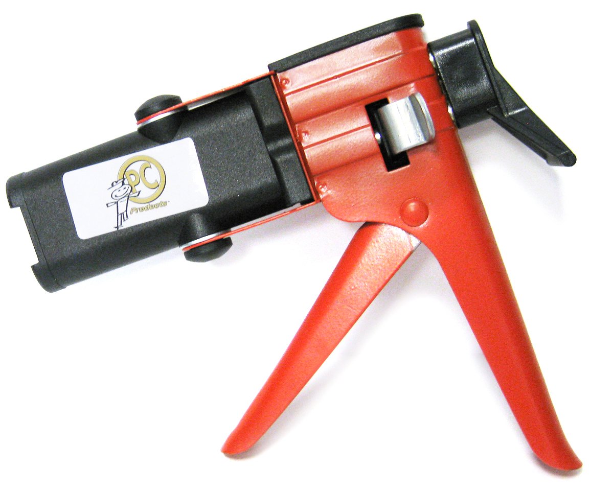 The 9 Best 3M Epoxy Dispensing Gun