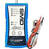 SMD Distortion Detector DD-1