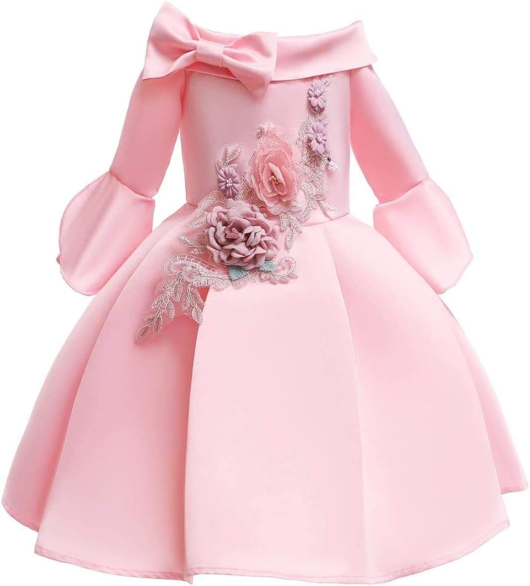 party dress for 3 year old boy