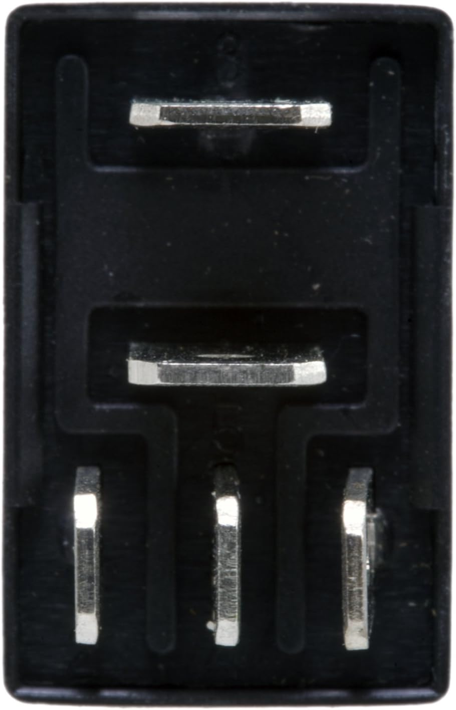 ACDelco F1757 Professional Multi-Purpose Relay: Automotive