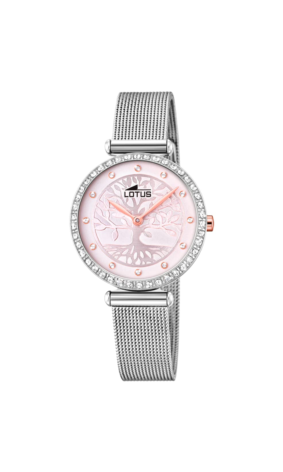 Lotus - Womens Watch 18709/2