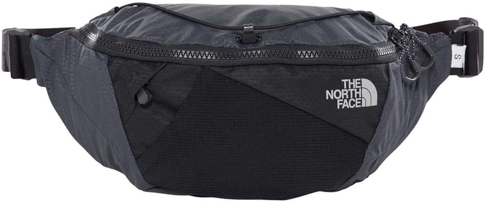 the north face lumbnical s