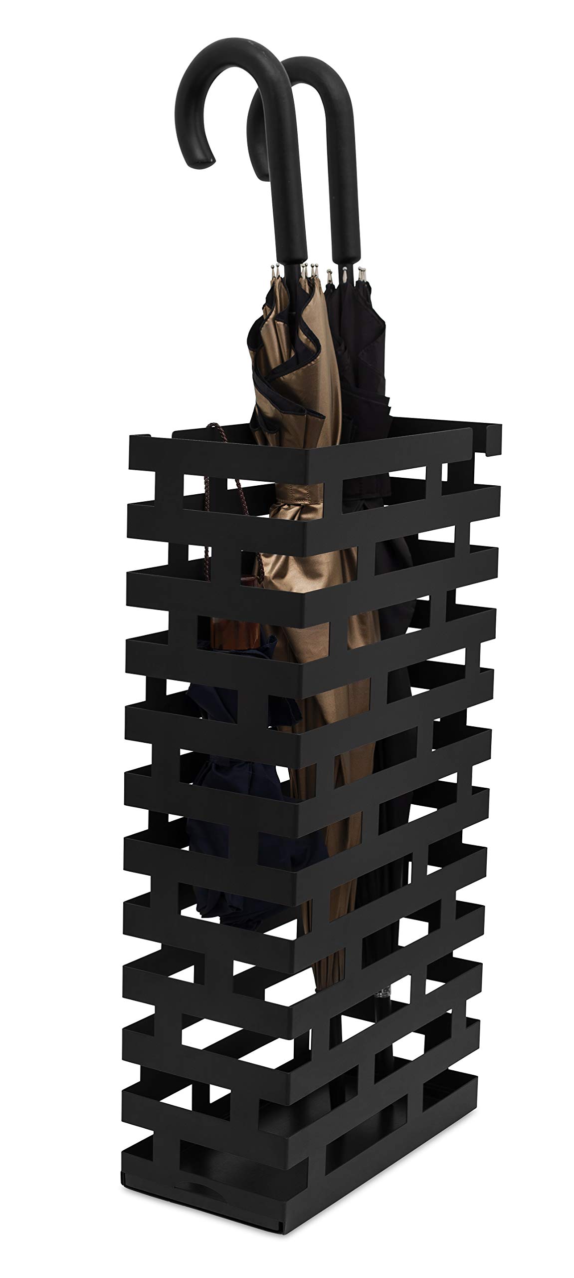 Umbrella Racks / Home DÃ©cor Accents Huge Savings! Save up to 19