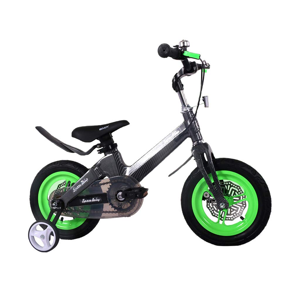 Bicycle manufacturers and suppliers. Bicycle 12. детский велосипед hangzhou winner international co. сколько стоит розовый bmx?. Mongoose велосипед детский четырехколесный велосипед детский.