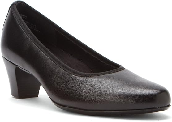 munro american shoes