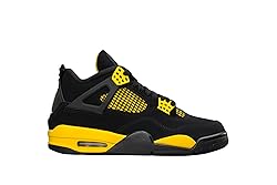Nike Jordan 4 Retro Mens Shoes Size - 8