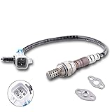 EVIL ENERGY Oxygen O2 Sensor 250-24470 Downstream