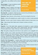 Lighting for Romeo et Juliette