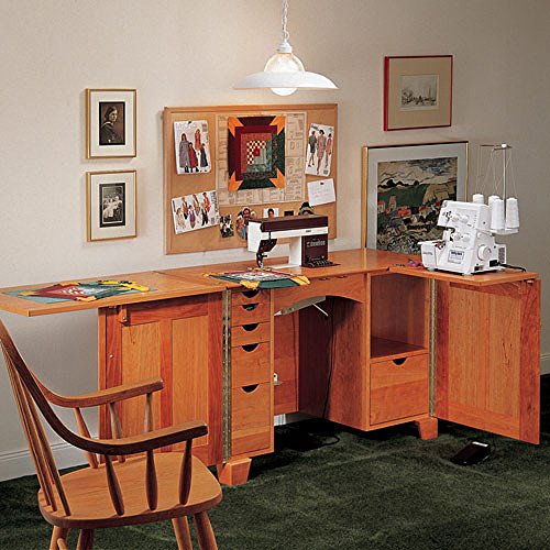 Sewing Machine Lift Mechanism Pricepulse