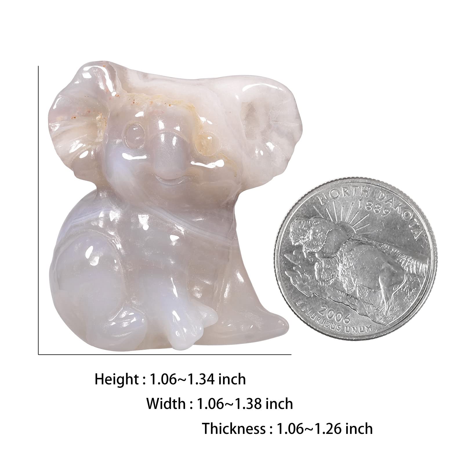 View 2