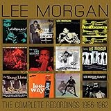 Complete Recordings: 1956-1962 (6CDs)