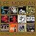 Complete Recordings: 1956-1962 (6CDs)