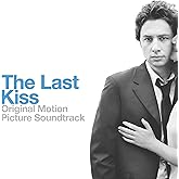 The Last Kiss