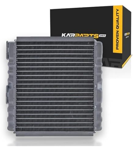【カプラ 2000】 Amazon.com: For Nissan Xterra 2000 01 02 03 2004 Heater Core