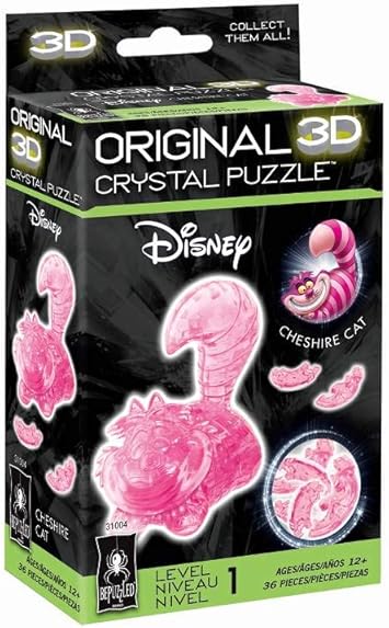 boba fett brickheadz