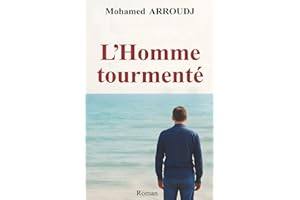 L'Homme tourmenté
