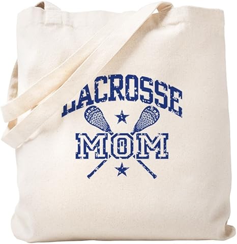 lacrosse bag amazon