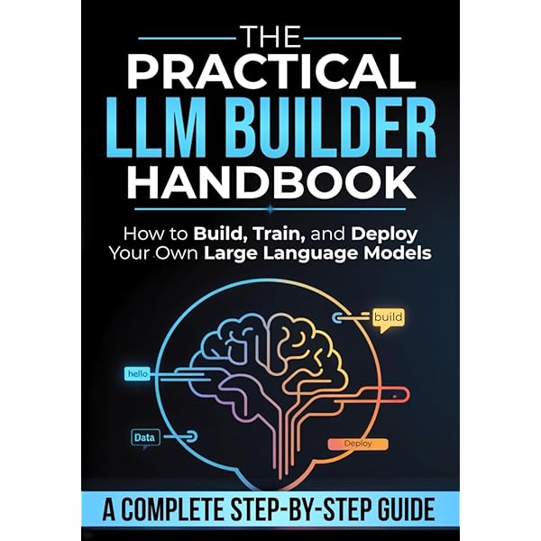 The Handbook of Equipment Leasing 2巻セット The Handbook of Equipment Leasing 2巻セット The Handbook of