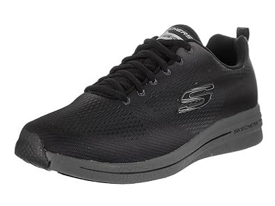 skechers burst 2